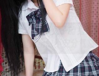 魅妍社 – Mieko林美惠子的兔女郎合集：图片里透出的不安分气息