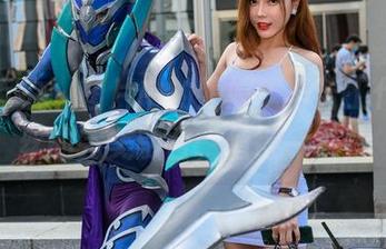 魔镜街拍 – 图片中的婷婷，辛苦工作与黑丝的完美融合，值得一看！