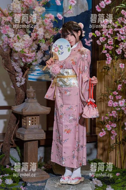 黏黏团子兔 写真界的新奇事,黏黏团子兔的大危机免费公开!