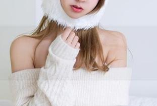 好吧，黑川的“女王”美图精选有些潮流，看完满脑袋都是——果然女王的风范！
