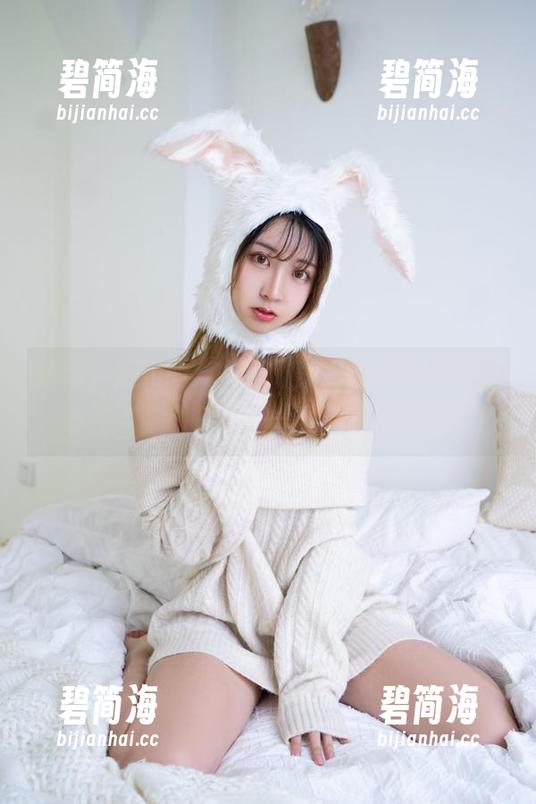 好吧，黑川的“女王”美图精选有些潮流，看完满脑袋都是——果然女王的风范！