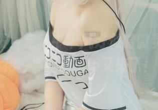 图片一发，定制中华风好似微微晃动的莲花。黑猫猫ovo又来了！