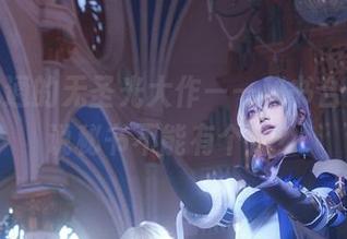 黑龙贯通的无圣光大作——秘书合集，谁说秘书不能有个性？